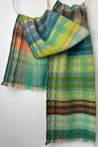 Image 2 of Melwynn (Fair Honey)