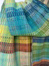 Image 3 of Melwynn (Fair Honey)