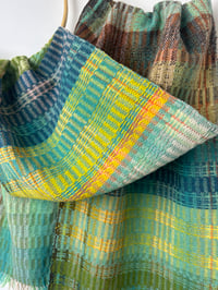 Image 4 of Melwynn (Fair Honey)