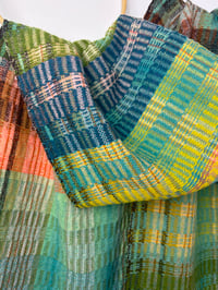 Image 5 of Melwynn (Fair Honey)
