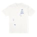 Image of S/S Four Reasons 24 - Blue - Limited to 50 ! + Sticker Bag.