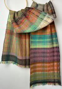 Image 3 of Morgelyn (Sea Holly)