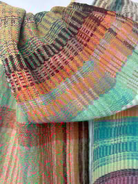 Image 4 of Morgelyn (Sea Holly)