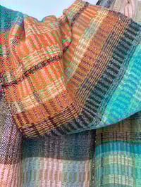 Image 5 of Morgelyn (Sea Holly)