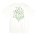 Image of Four Reasons T-Shirt Combo 2 Shirts - Blue + Green + Sticker Bag ! Super Limited:)