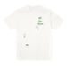 Image of Four Reasons T-Shirt Combo 2 Shirts - Blue + Green + Sticker Bag ! Super Limited:)