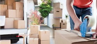 Exploring Three Movers: Your Ultimate Resource for Stress-Free Relocation