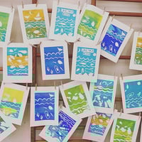 Image 4 of Kiwi Customizable School Workshops 