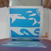 Image 3 of Kiwi Customizable School Workshops 