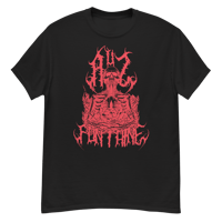 Auz Fontaine Death Metal 