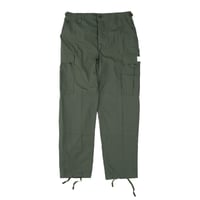 Image 5 of BDU PANTS