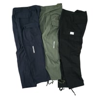 Image 1 of BDU PANTS