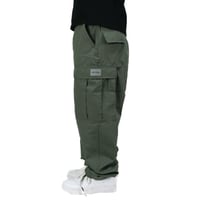 Image 11 of BDU PANTS