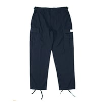 Image 4 of BDU PANTS