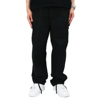 Image 10 of BDU PANTS