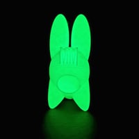 Image 1 of Rabbit hide - GLOW
