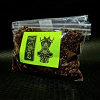 Image 1 of Forest Floor Mix - Base Layer
