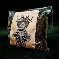 Image 1 of Fossorial Rainforest Mix - BIOACTIVE