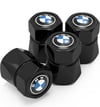 BMW IVC001 BLACK