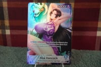 Image 4 of OP07 Boa Hancock, Leader card - by Kyopink