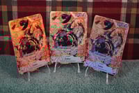 Image 2 of ST13 Sabo, Leader card - by LYDart_MCLO
