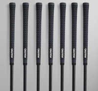 Image 3 of Kith for Taylormade K790 Iron Set [2024]