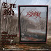 Saor - Forgotten Paths Backpatch