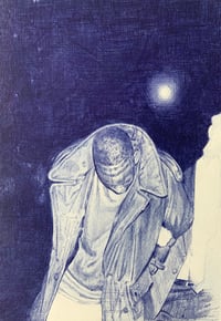 Image 1 of Yusef (Salaam), 2023
