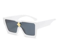 Image 1 of Mila Sunnies 