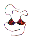 Kari Top
