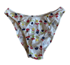 Balmes Bottom