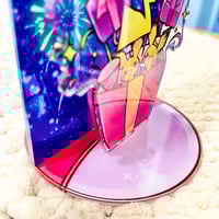 Image 4 of PIKA FIREWORKS - STANDEES
