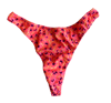 Hot Pursuit Bottom