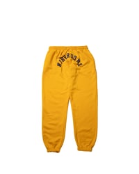 Image 1 of Maize Endorphin Puffy Sweats