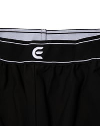 Image 2 of Endorphin Black Top Pant