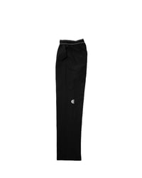 Image 3 of Endorphin Black Top Pant