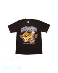 Image 1 of Endorphin World Championship Tee