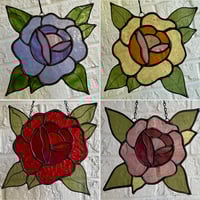 Image 2 of rose: made to order