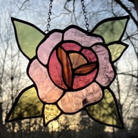 Image 3 of rose: made to order