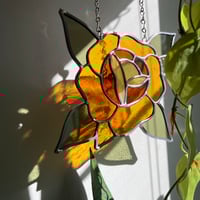 Image 4 of rose: made to order