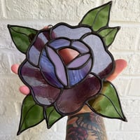Image 5 of rose: made to order