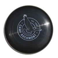 Ultra Star professional sport disc 