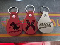 Image 3 of Keychains
