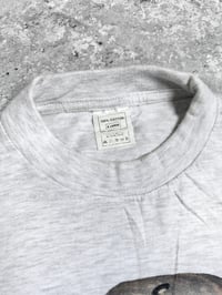 Image 3 of *Rare* Entombed 1993 ‘Hollowman / Gun’ Longsleeve Shirt