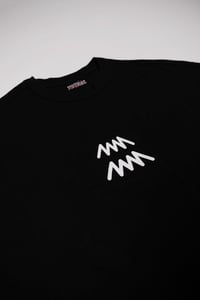 Image 3 of G. SHEPHERD BITE TEE