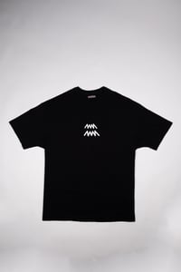 Image 2 of G. SHEPHERD BITE TEE