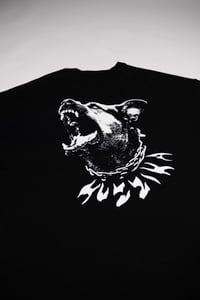 Image 4 of G. SHEPHERD BITE TEE