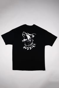 Image 1 of G. SHEPHERD BITE TEE