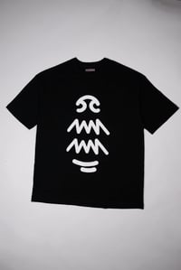 Image 1 of FEEL THE BITE TEE