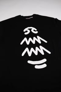 Image 2 of FEEL THE BITE TEE